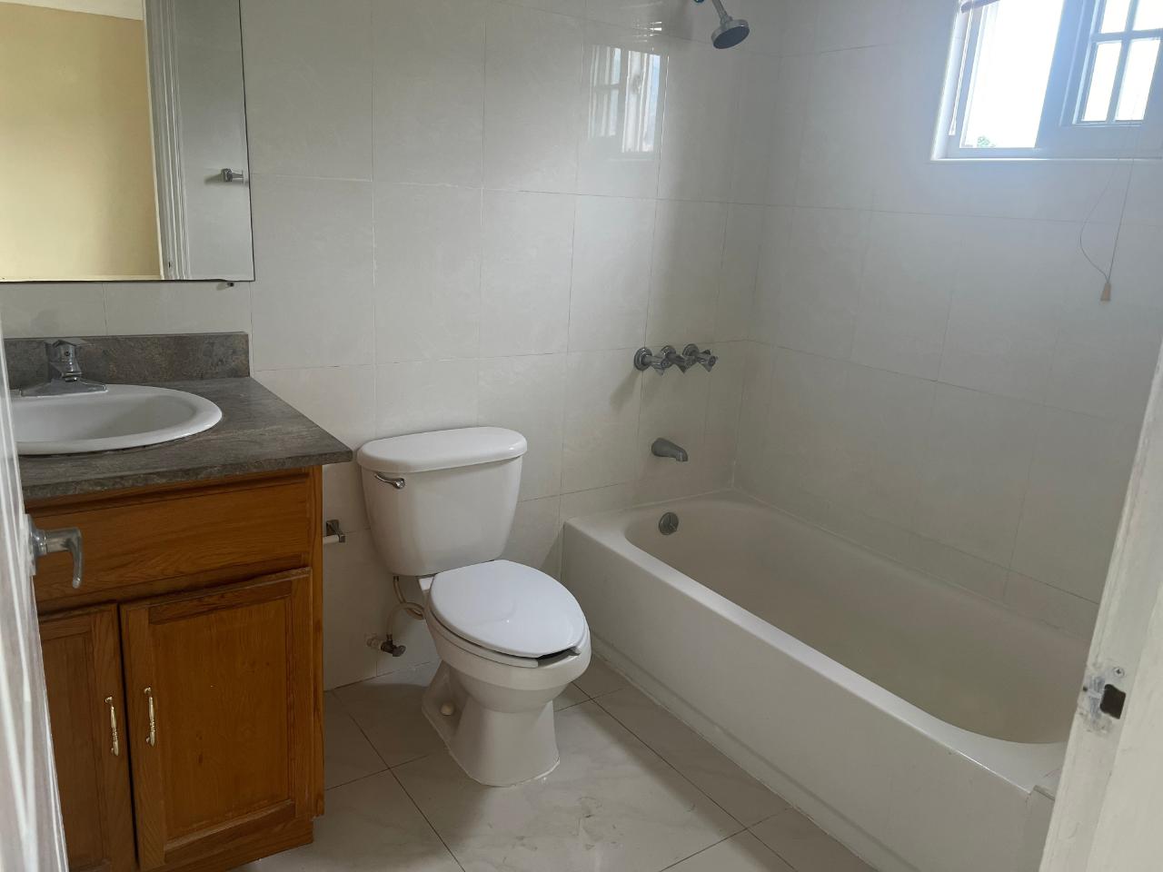 Contemporary-2-Bedroom-Apartment-for-Rent-in-El-Monte-Jamaica Twelfth image of 18-35c Upper Waterloo Road in Kingston 10, St. Andrew, Jamaica - property is For Rent