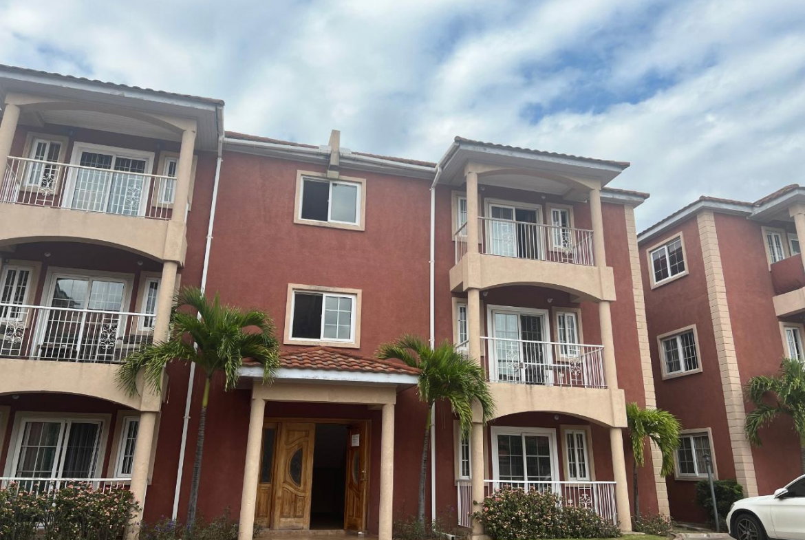 First image of 18-35c Upper Waterloo Road in Kingston 10, St. Andrew, Jamaica - property is For Rent