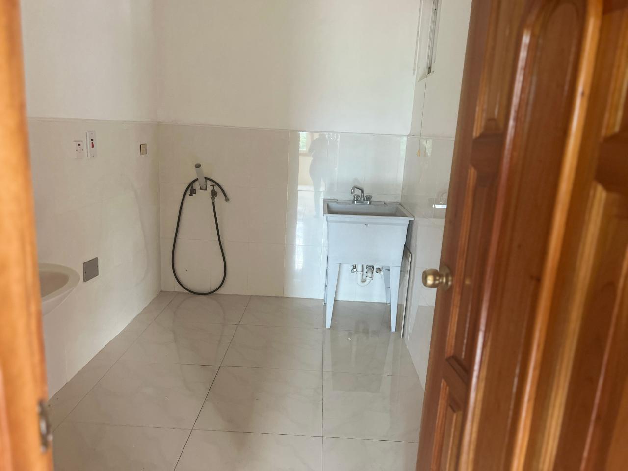 Contemporary-2-Bedroom-Apartment-for-Rent-in-El-Monte-Jamaica Thirteenth image of 18-35c Upper Waterloo Road in Kingston 10, St. Andrew, Jamaica - property is For Rent
