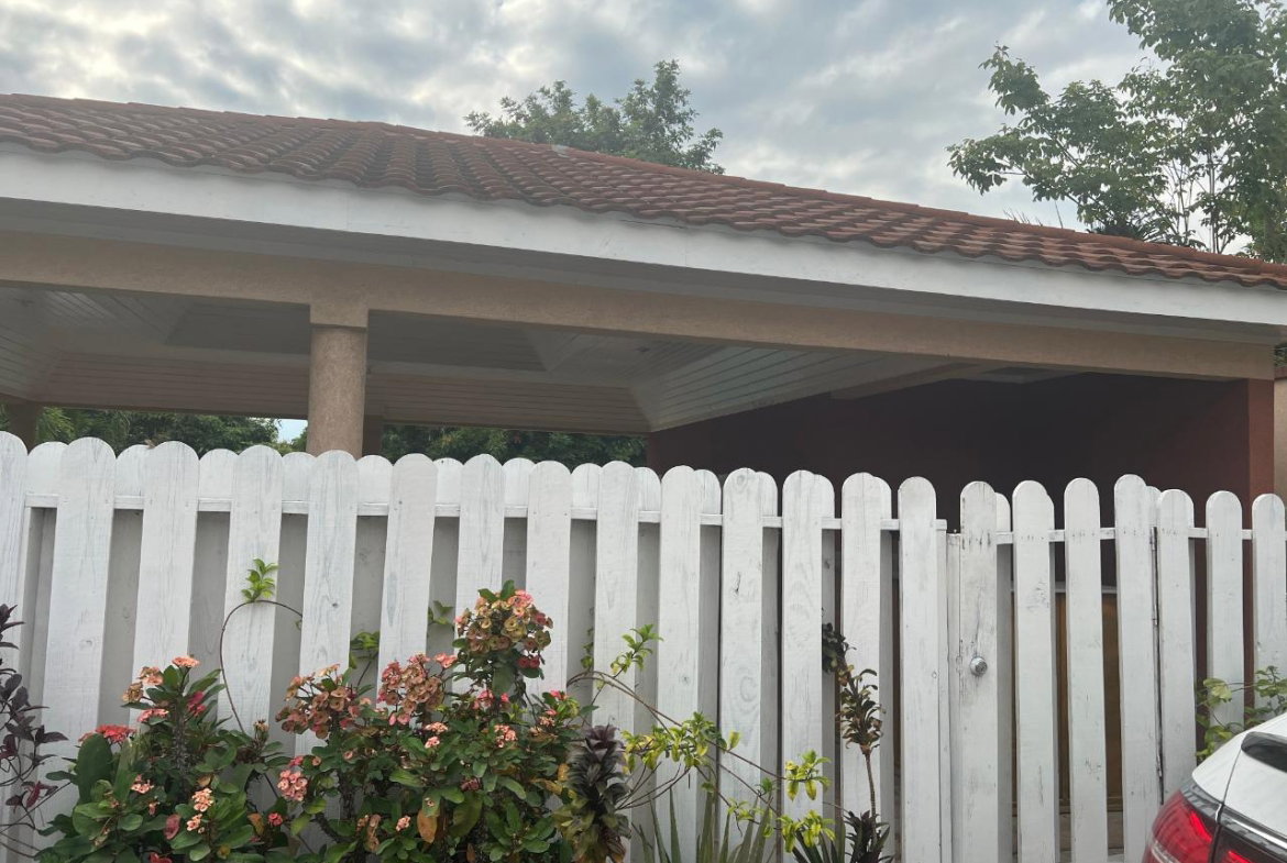 Fourteenth image of 18-35c Upper Waterloo Road in Kingston 10, St. Andrew, Jamaica - property is For Rent