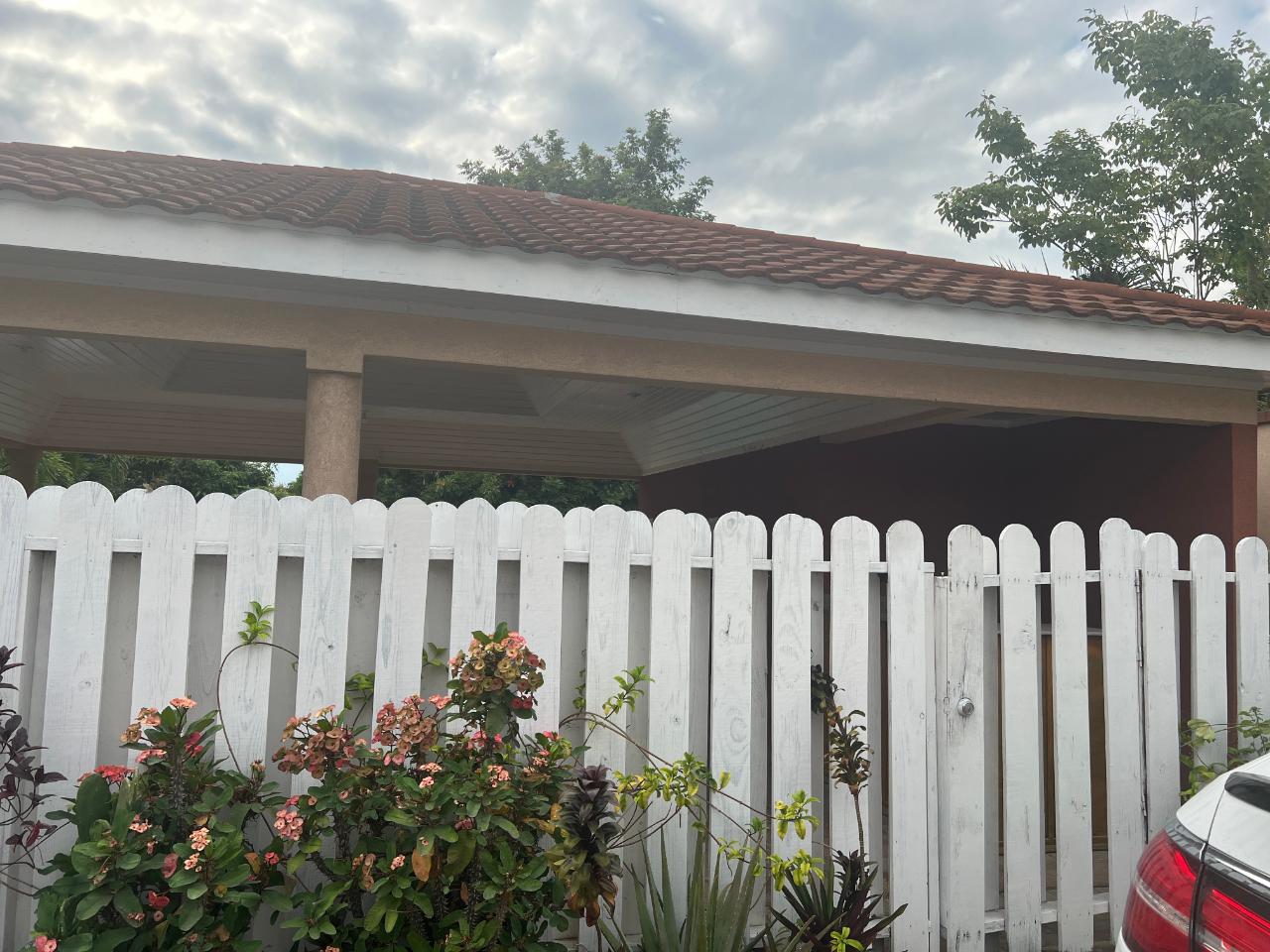 Contemporary-2-Bedroom-Apartment-for-Rent-in-El-Monte-Jamaica Fourteenth image of 18-35c Upper Waterloo Road in Kingston 10, St. Andrew, Jamaica - property is For Rent