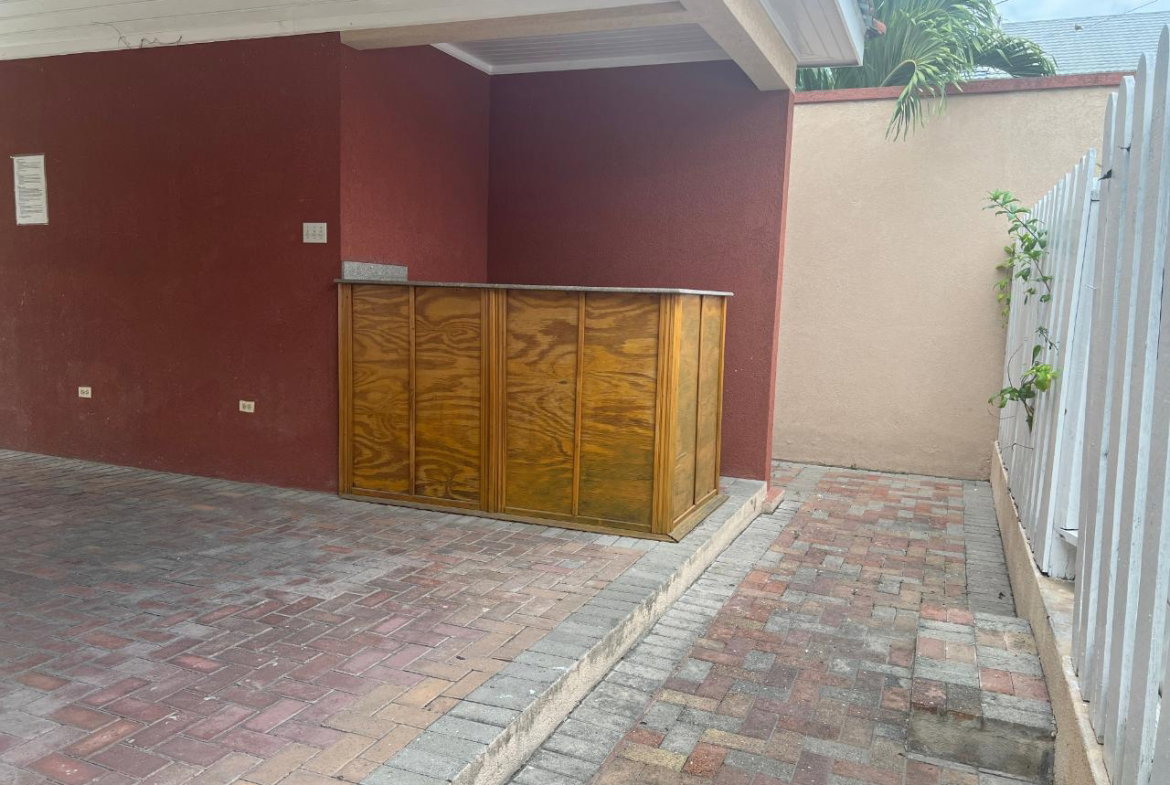 Fifteenth image of 18-35c Upper Waterloo Road in Kingston 10, St. Andrew, Jamaica - property is For Rent