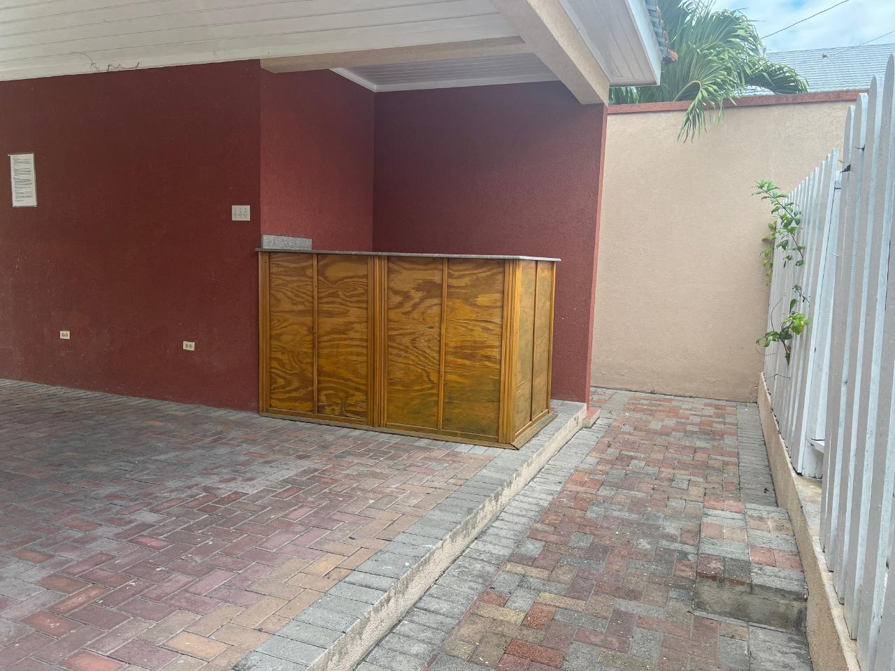 Contemporary-2-Bedroom-Apartment-for-Rent-in-El-Monte-Jamaica Fifteenth image of 18-35c Upper Waterloo Road in Kingston 10, St. Andrew, Jamaica - property is For Rent