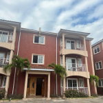 First image of 18-35c Upper Waterloo Road in Kingston 10, St. Andrew, Jamaica - property is For Rent