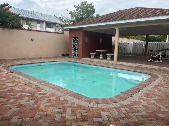 Seventeenth image of 18-35c Upper Waterloo Road in Kingston 10, St. Andrew, Jamaica - property is For Rent