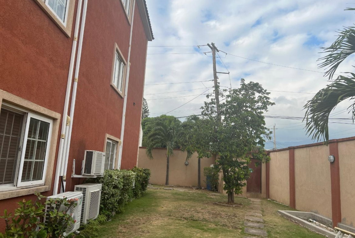 Eighteenth image of 18-35c Upper Waterloo Road in Kingston 10, St. Andrew, Jamaica - property is For Rent