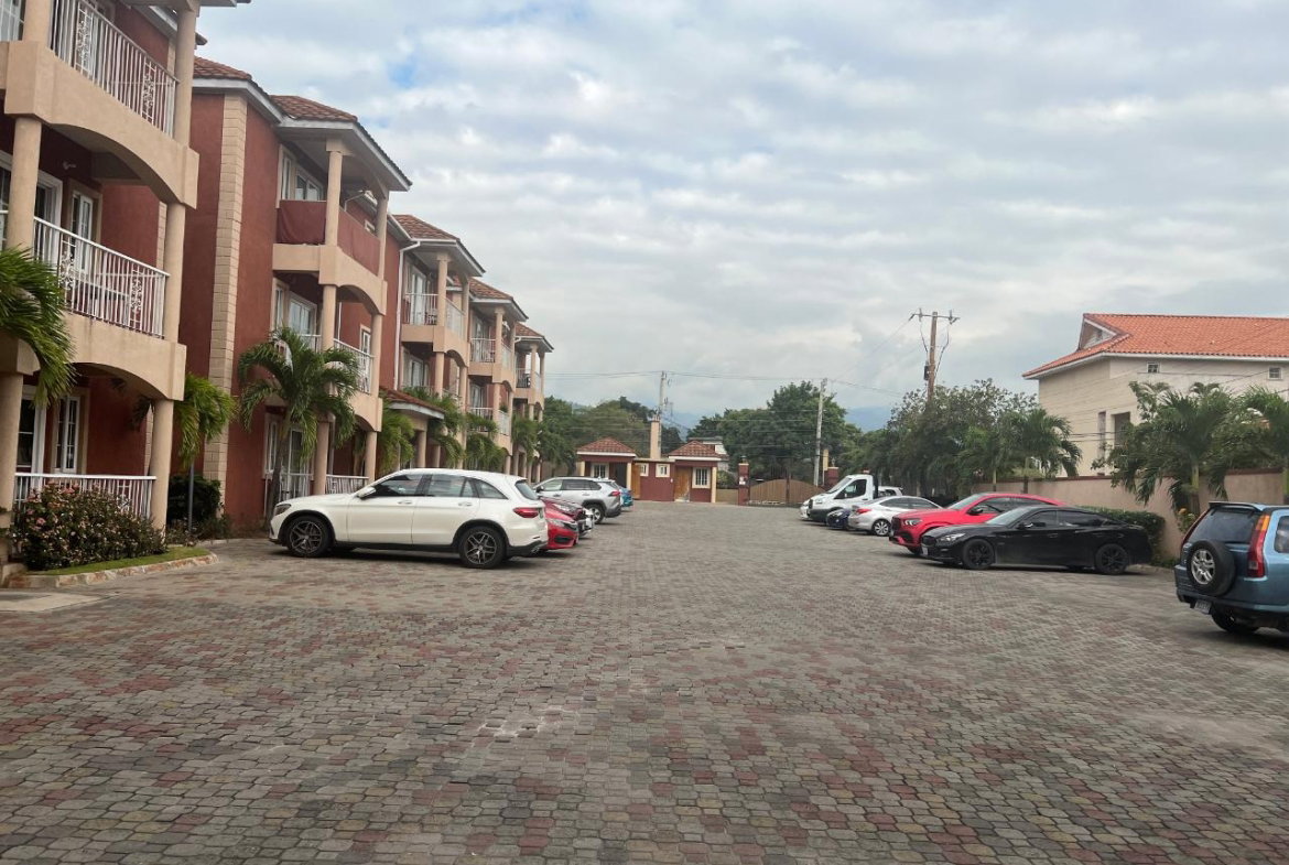 Nineteenth image of 18-35c Upper Waterloo Road in Kingston 10, St. Andrew, Jamaica - property is For Rent