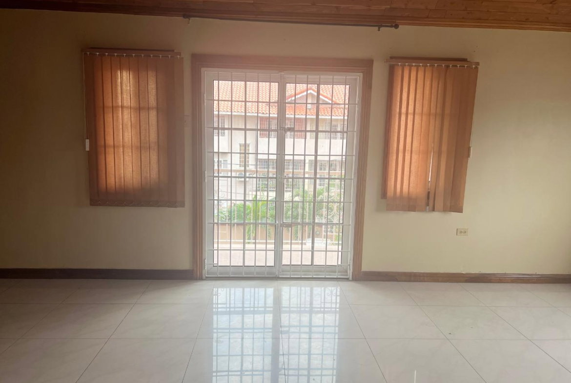 Third image of 18-35c Upper Waterloo Road in Kingston 10, St. Andrew, Jamaica - property is For Rent