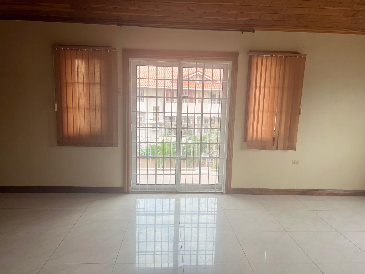 Contemporary-2-Bedroom-Apartment-for-Rent-in-El-Monte-Jamaica Third image of 18-35c Upper Waterloo Road in Kingston 10, St. Andrew, Jamaica - property is For Rent