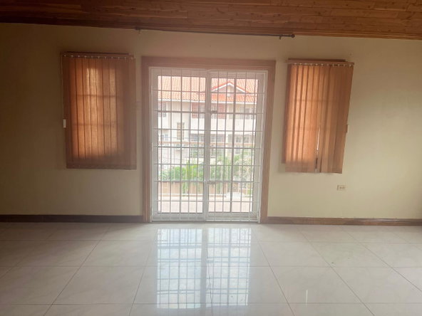 Third image of 18-35c Upper Waterloo Road in Kingston 10, St. Andrew, Jamaica - property is For Rent