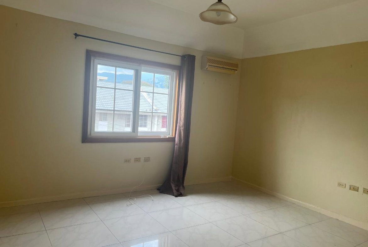 Fourth image of 18-35c Upper Waterloo Road in Kingston 10, St. Andrew, Jamaica - property is For Rent