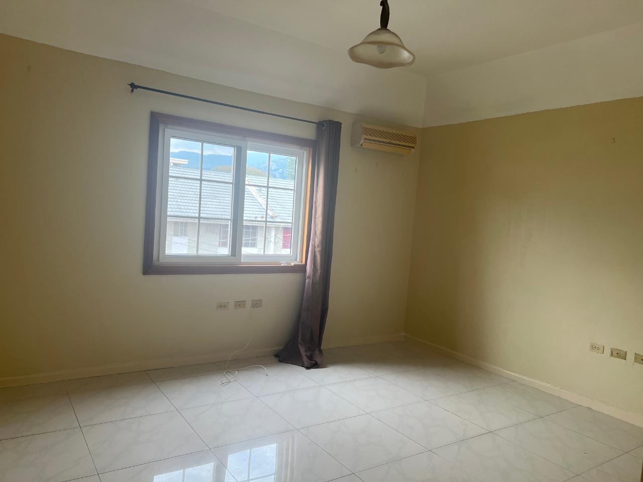 Contemporary-2-Bedroom-Apartment-for-Rent-in-El-Monte-Jamaica Fourth image of 18-35c Upper Waterloo Road in Kingston 10, St. Andrew, Jamaica - property is For Rent