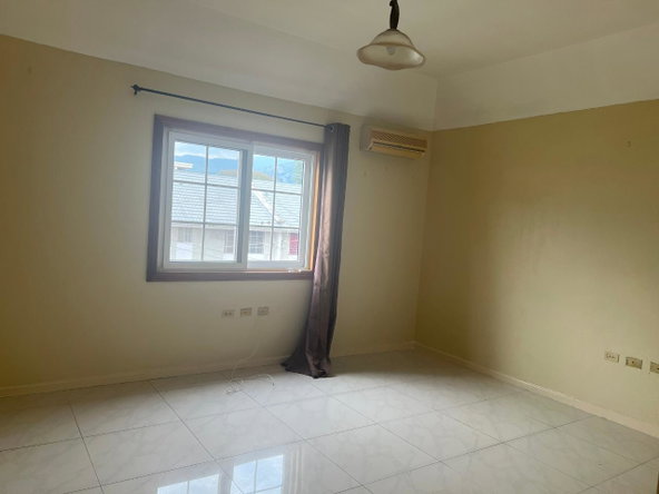 Fourth image of 18-35c Upper Waterloo Road in Kingston 10, St. Andrew, Jamaica - property is For Rent