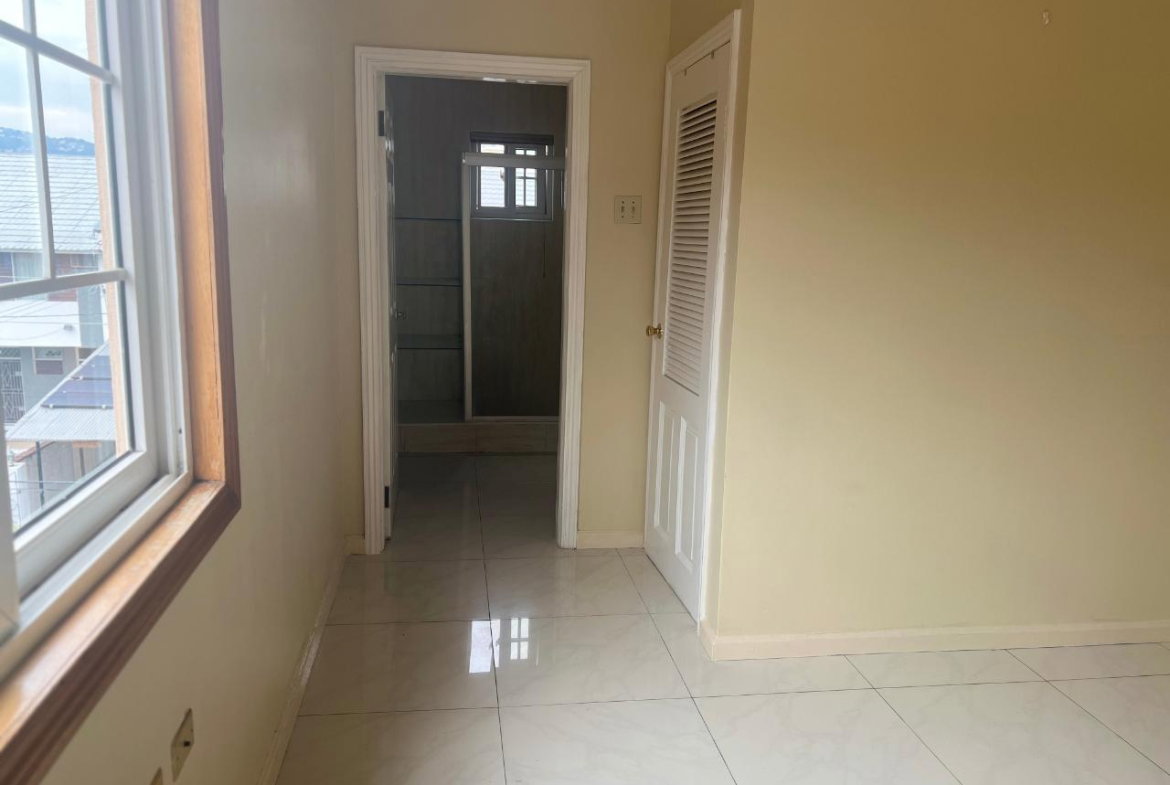 Fifth image of 18-35c Upper Waterloo Road in Kingston 10, St. Andrew, Jamaica - property is For Rent