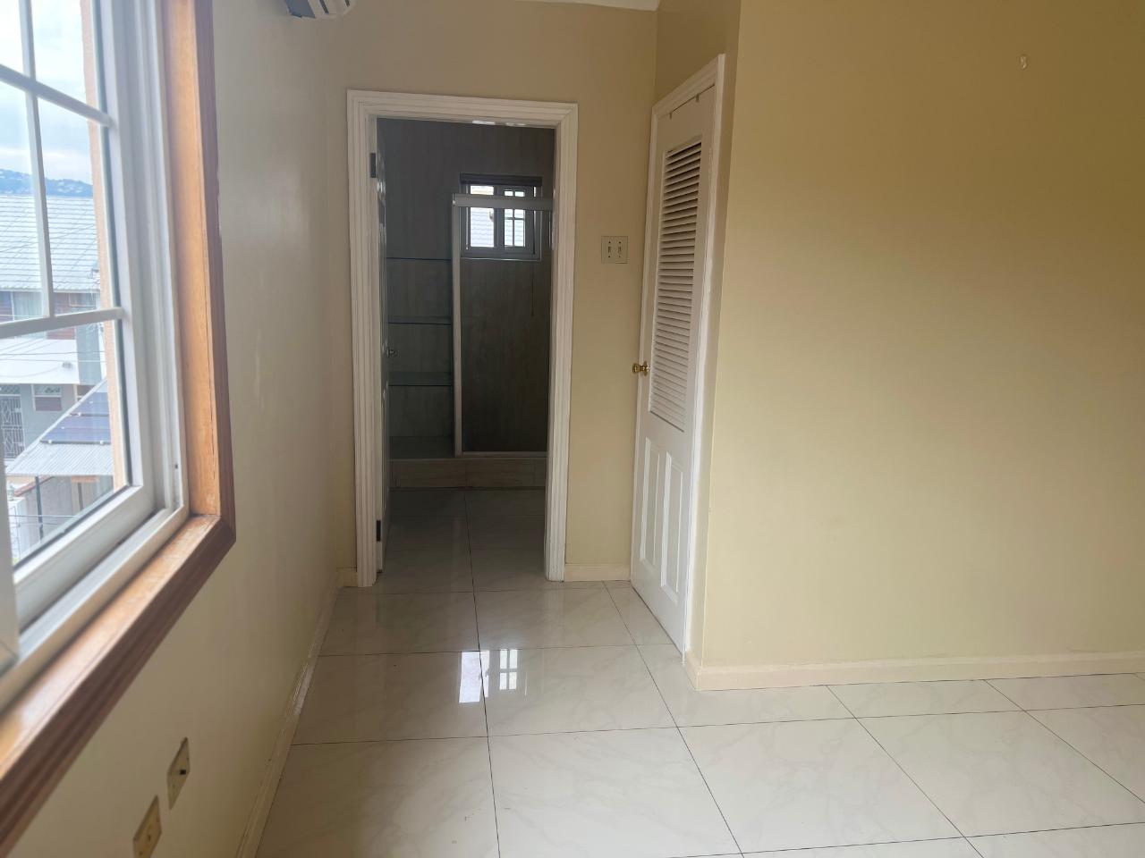 Contemporary-2-Bedroom-Apartment-for-Rent-in-El-Monte-Jamaica Fifth image of 18-35c Upper Waterloo Road in Kingston 10, St. Andrew, Jamaica - property is For Rent