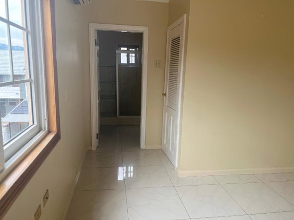 Fifth image of 18-35c Upper Waterloo Road in Kingston 10, St. Andrew, Jamaica - property is For Rent