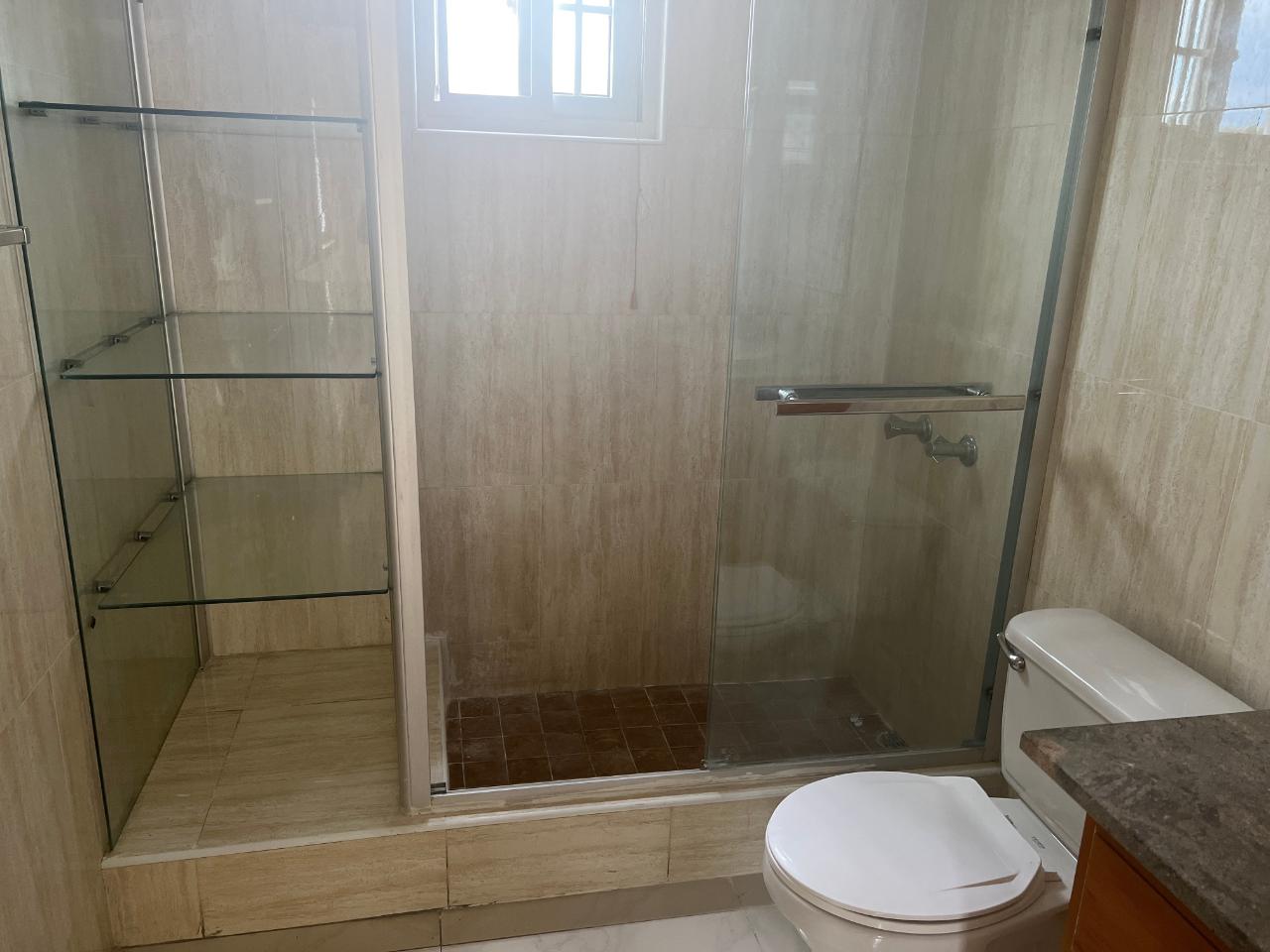 Contemporary-2-Bedroom-Apartment-for-Rent-in-El-Monte-Jamaica Sixth image of 18-35c Upper Waterloo Road in Kingston 10, St. Andrew, Jamaica - property is For Rent