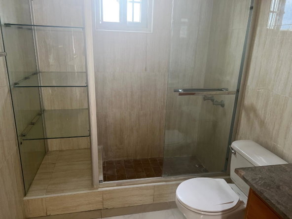Sixth image of 18-35c Upper Waterloo Road in Kingston 10, St. Andrew, Jamaica - property is For Rent