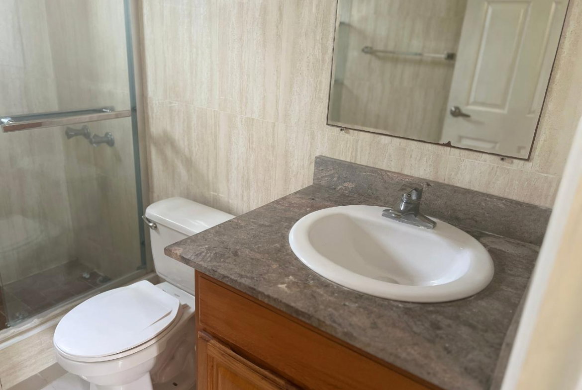 Seventh image of 18-35c Upper Waterloo Road in Kingston 10, St. Andrew, Jamaica - property is For Rent