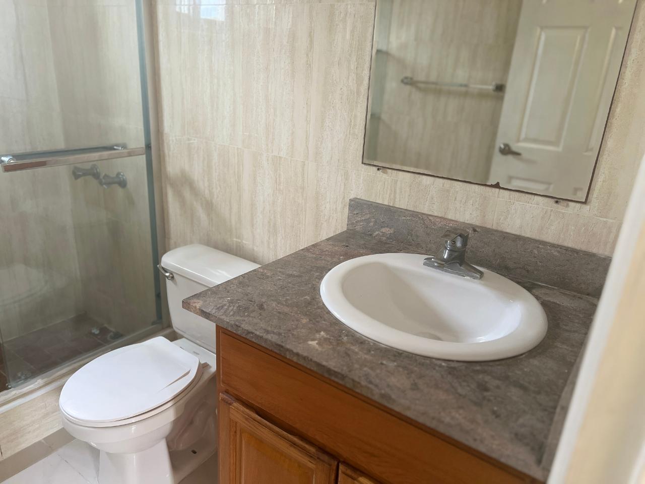 Contemporary-2-Bedroom-Apartment-for-Rent-in-El-Monte-Jamaica Seventh image of 18-35c Upper Waterloo Road in Kingston 10, St. Andrew, Jamaica - property is For Rent