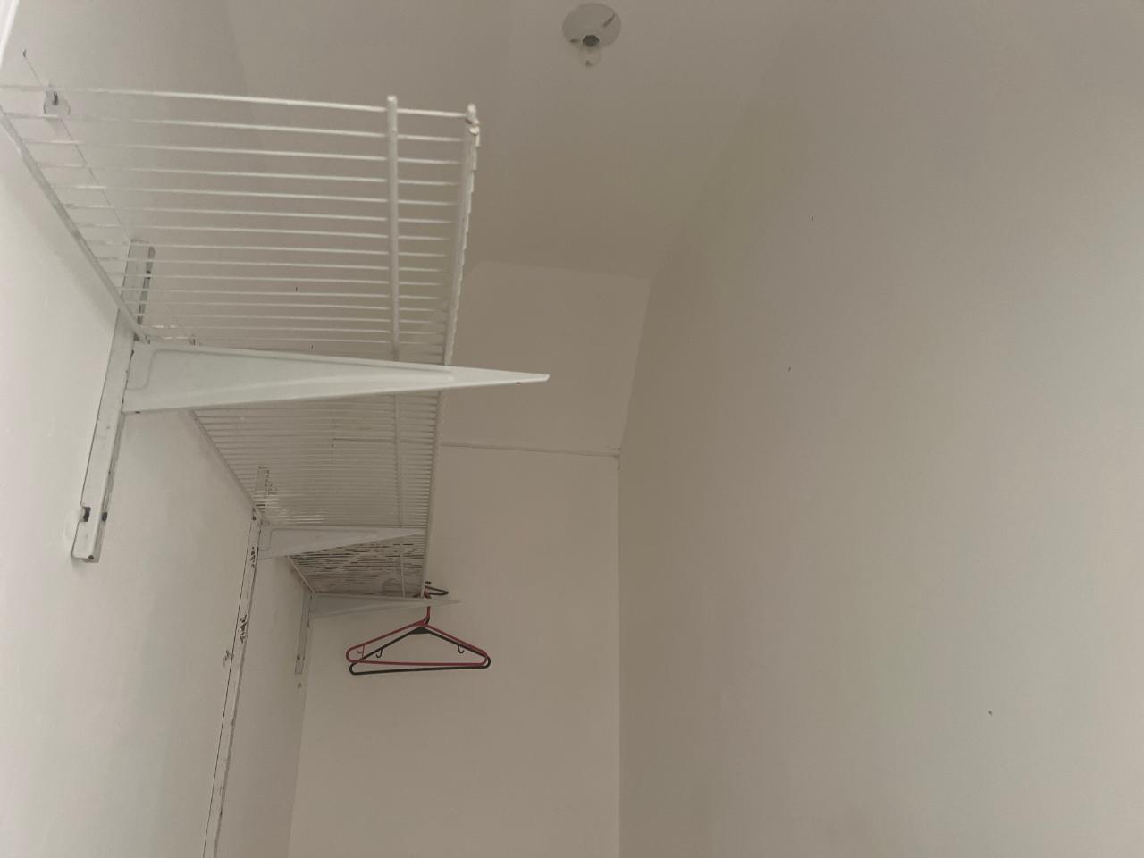 Contemporary-2-Bedroom-Apartment-for-Rent-in-El-Monte-Jamaica Eighth image of 18-35c Upper Waterloo Road in Kingston 10, St. Andrew, Jamaica - property is For Rent