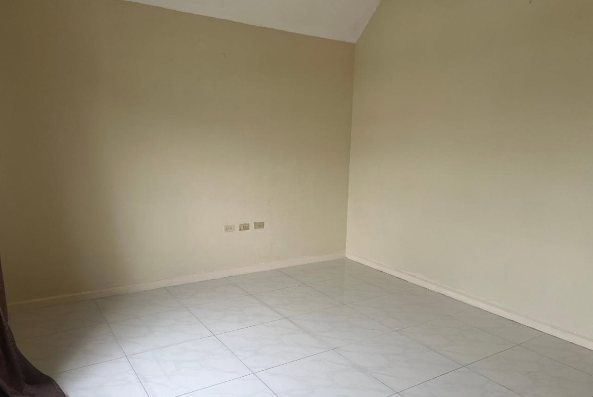 Ninth image of 18-35c Upper Waterloo Road in Kingston 10, St. Andrew, Jamaica - property is For Rent