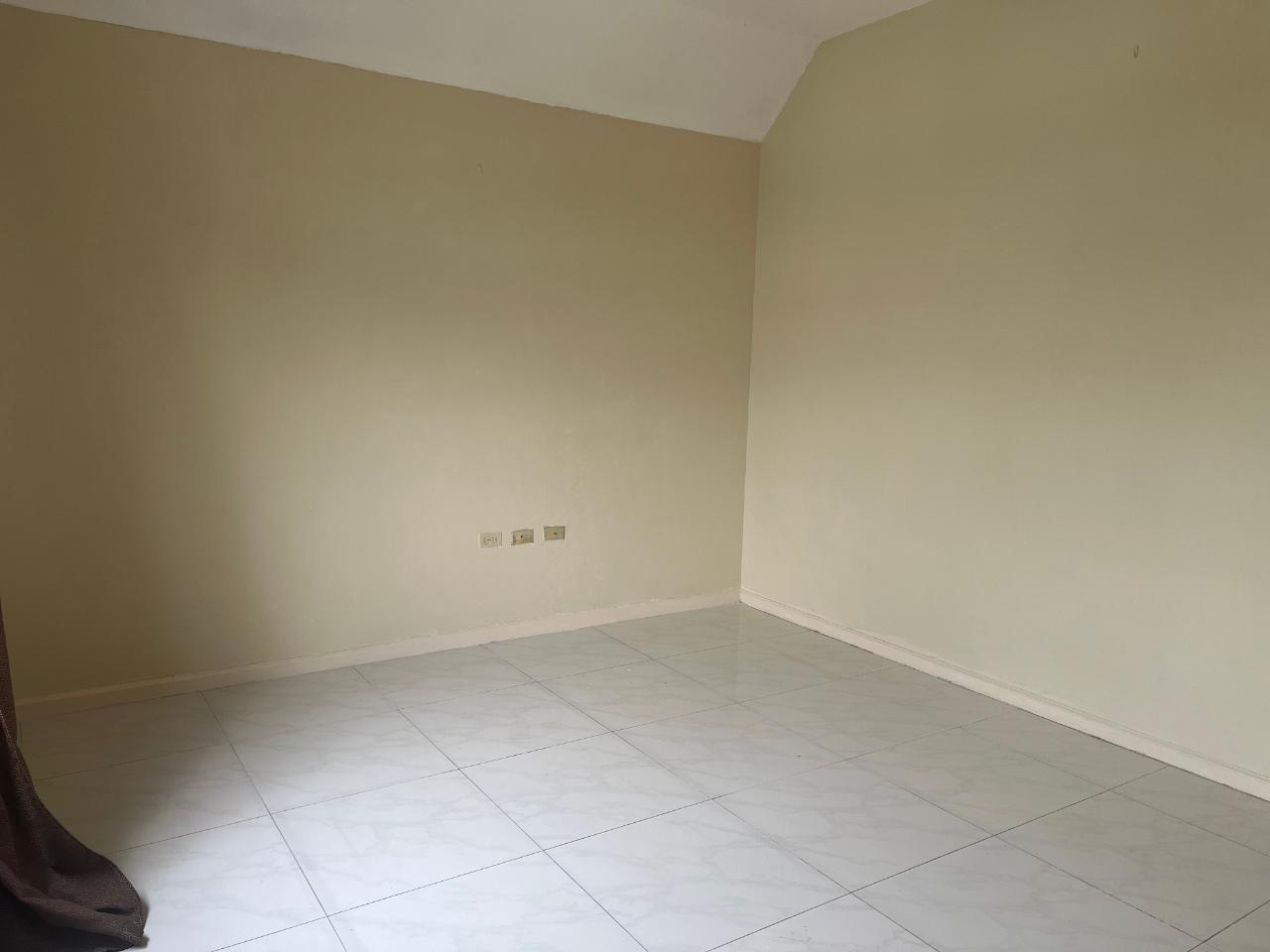 Contemporary-2-Bedroom-Apartment-for-Rent-in-El-Monte-Jamaica Ninth image of 18-35c Upper Waterloo Road in Kingston 10, St. Andrew, Jamaica - property is For Rent