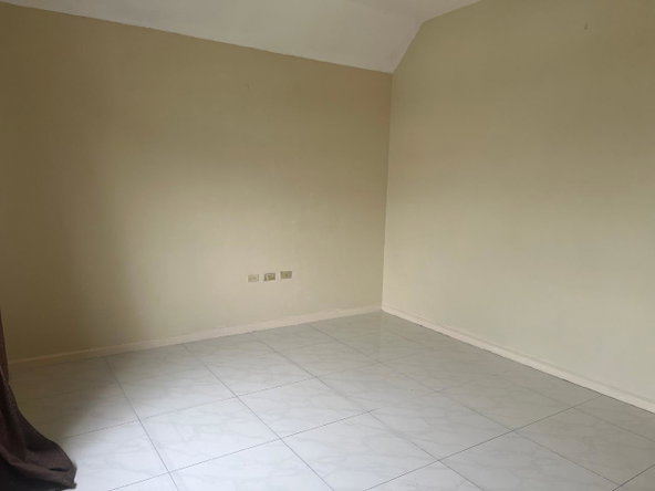 Ninth image of 18-35c Upper Waterloo Road in Kingston 10, St. Andrew, Jamaica - property is For Rent