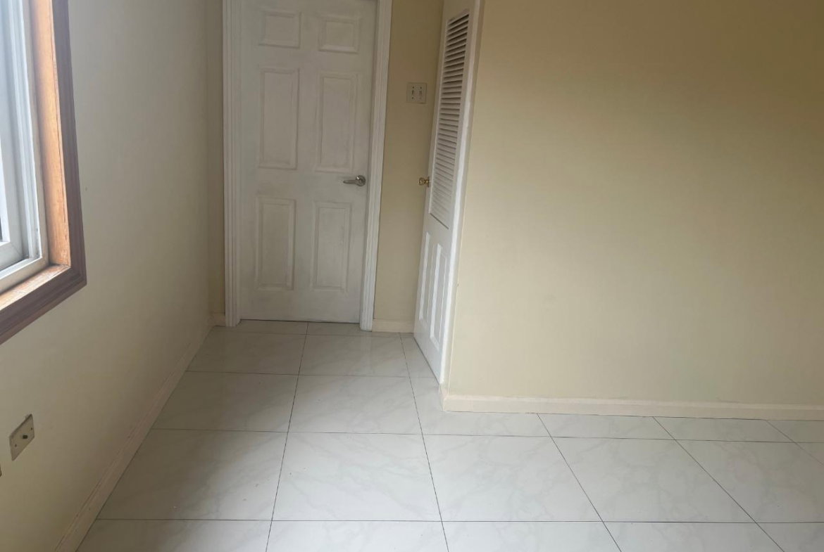 Tenth image of 18-35c Upper Waterloo Road in Kingston 10, St. Andrew, Jamaica - property is For Rent