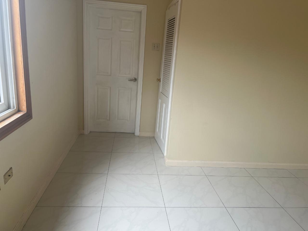 Contemporary-2-Bedroom-Apartment-for-Rent-in-El-Monte-Jamaica Tenth image of 18-35c Upper Waterloo Road in Kingston 10, St. Andrew, Jamaica - property is For Rent