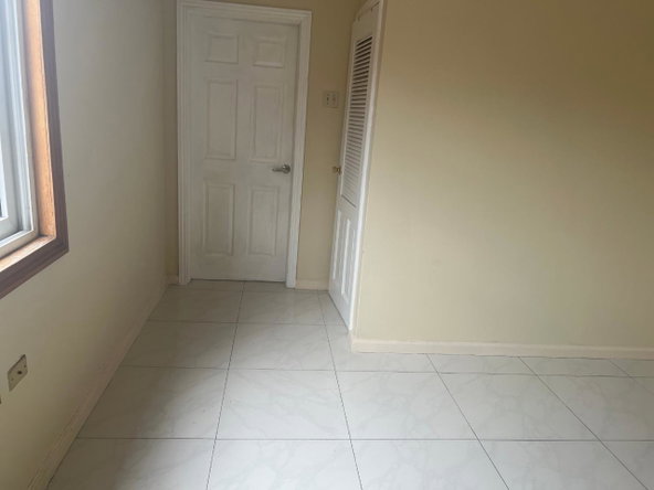 Tenth image of 18-35c Upper Waterloo Road in Kingston 10, St. Andrew, Jamaica - property is For Rent