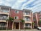 First image of 18-35c Upper Waterloo Road in Kingston 10, St. Andrew, Jamaica - property is For Rent