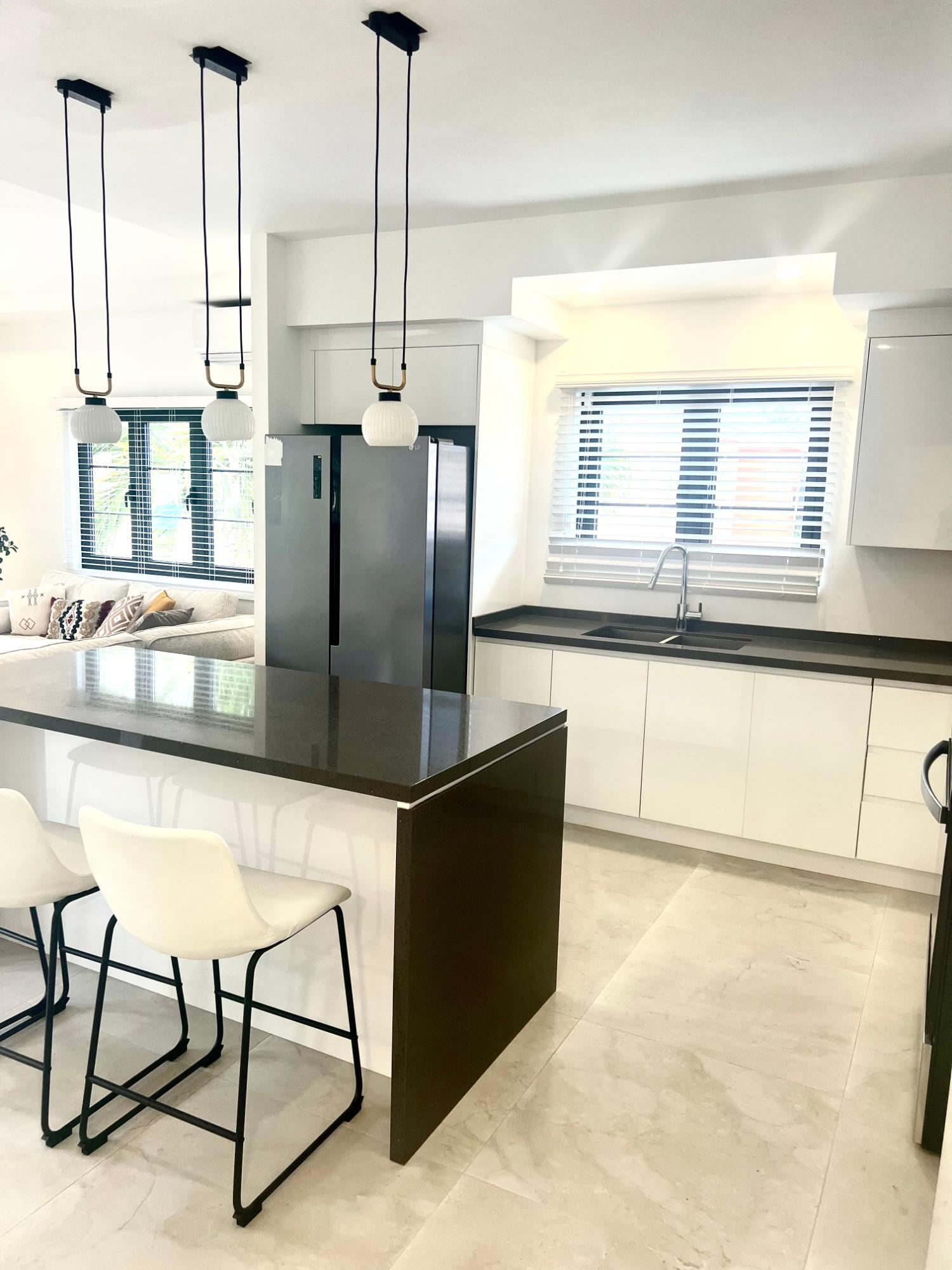 Eleventh image of 4-83 Shortwood Road in Kingston 8, St. Andrew, Jamaica - property is For Rent