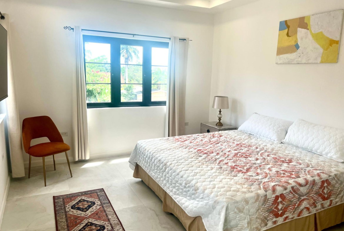 Thirteenth image of 4-83 Shortwood Road in Kingston 8, St. Andrew, Jamaica - property is For Rent