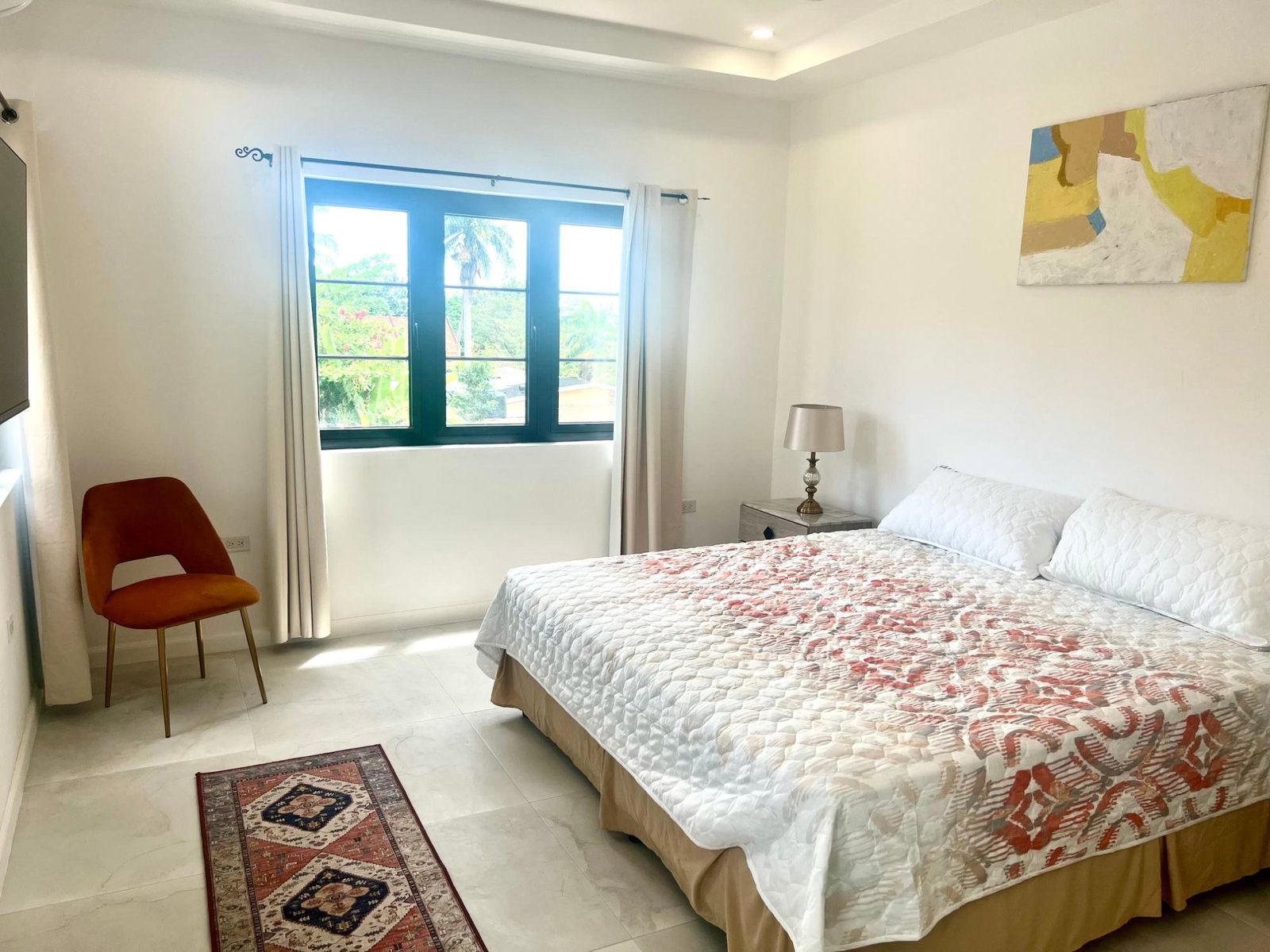 Thirteenth image of 4-83 Shortwood Road in Kingston 8, St. Andrew, Jamaica - property is For Rent