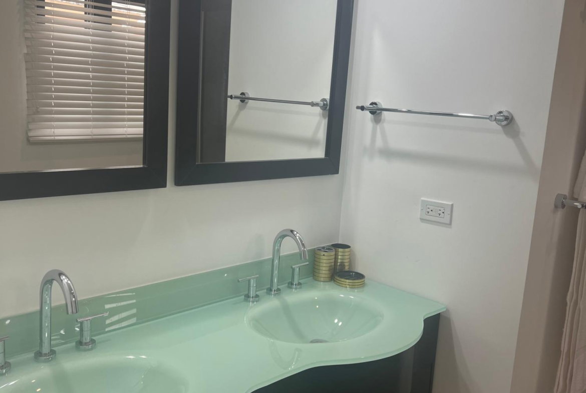 Sixteenth image of 4-83 Shortwood Road in Kingston 8, St. Andrew, Jamaica - property is For Rent