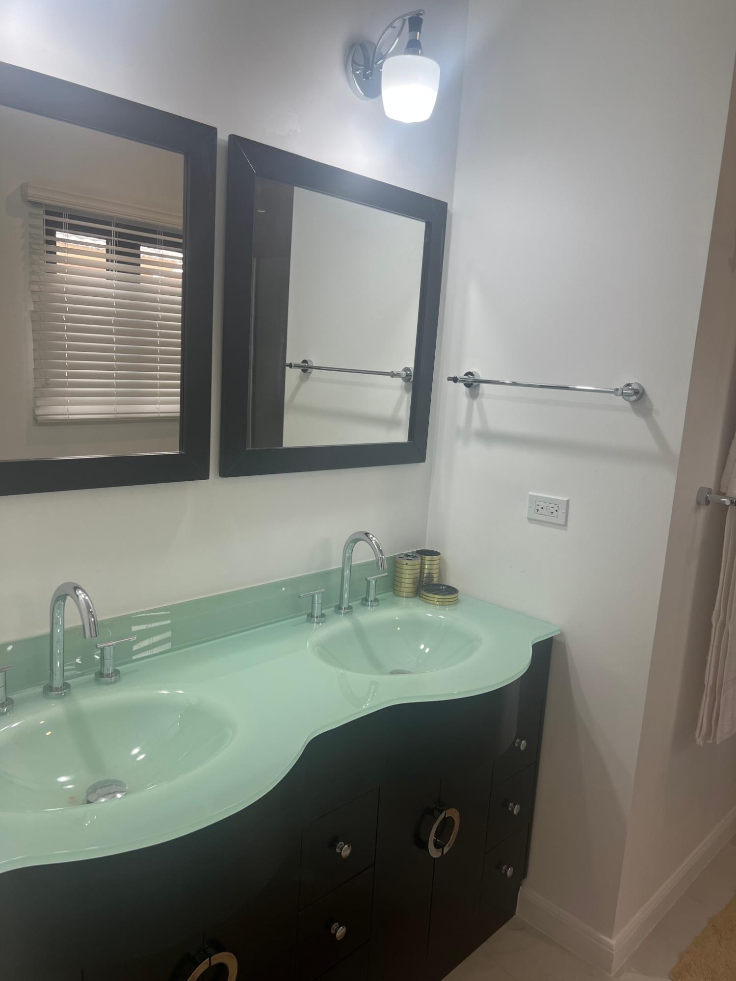Sixteenth image of 4-83 Shortwood Road in Kingston 8, St. Andrew, Jamaica - property is For Rent