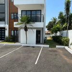 First image of 4-83 Shortwood Road in Kingston 8, St. Andrew, Jamaica - property is For Rent