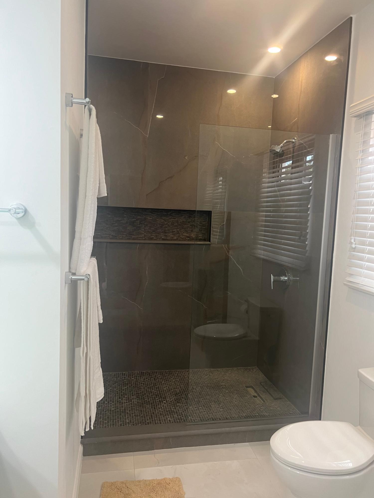 Eighteenth image of 4-83 Shortwood Road in Kingston 8, St. Andrew, Jamaica - property is For Rent