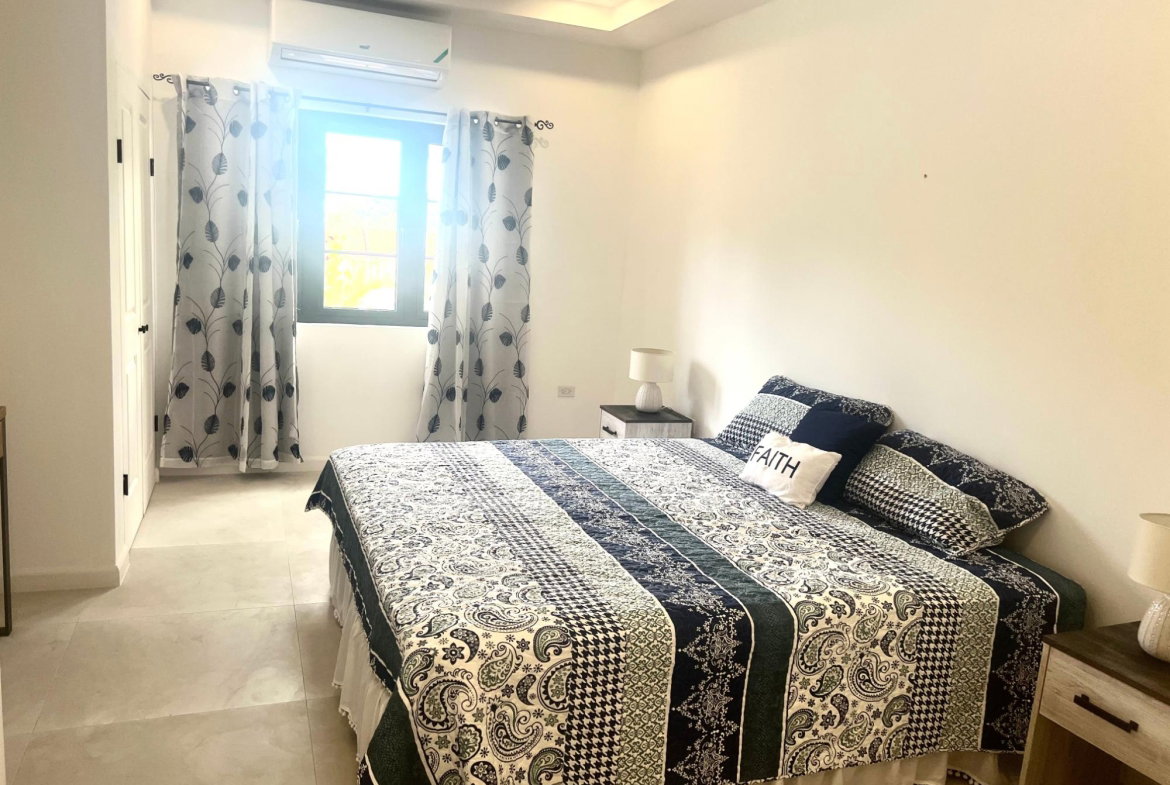Twentieth image of 4-83 Shortwood Road in Kingston 8, St. Andrew, Jamaica - property is For Rent