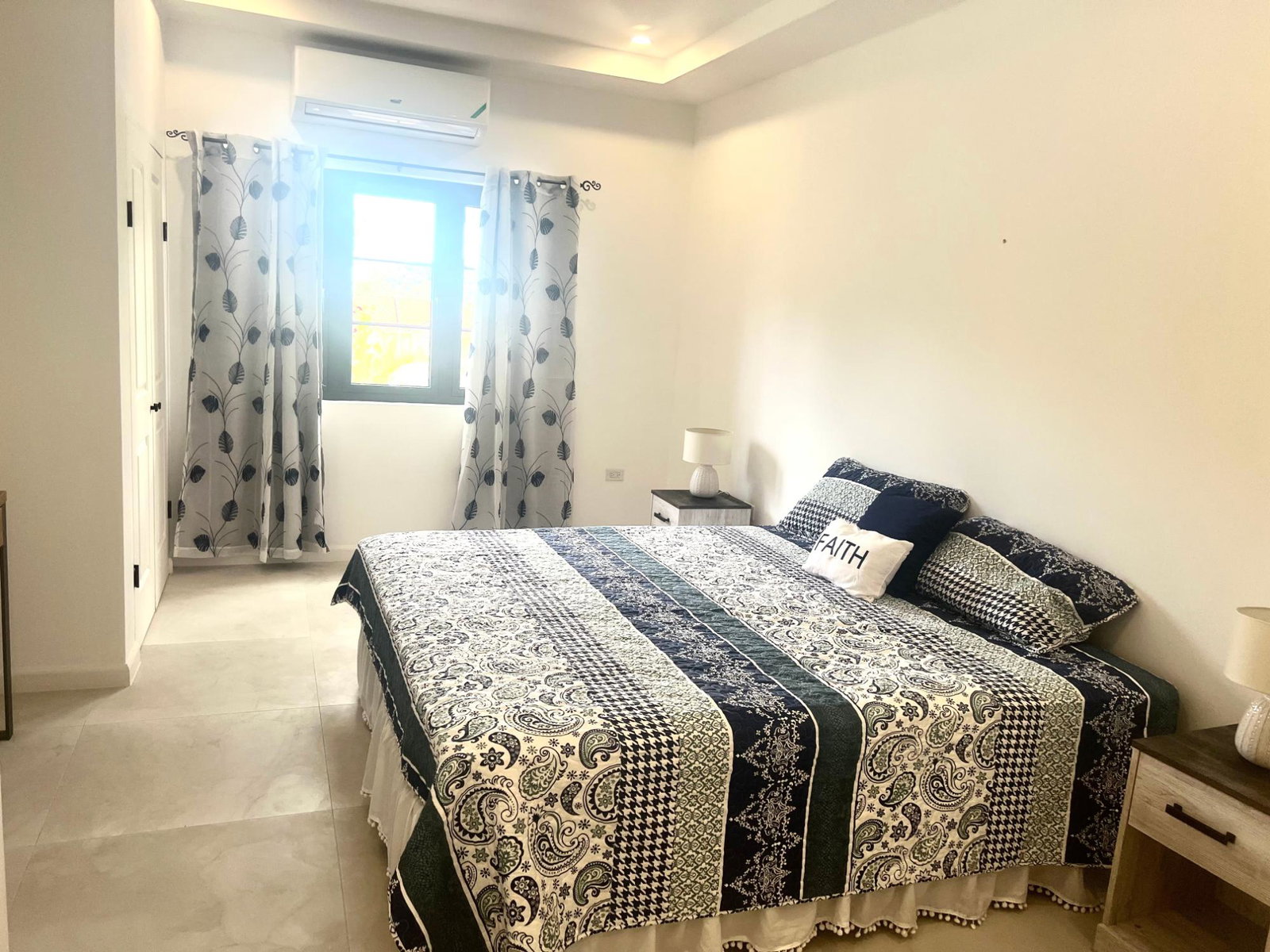 Twentieth image of 4-83 Shortwood Road in Kingston 8, St. Andrew, Jamaica - property is For Rent