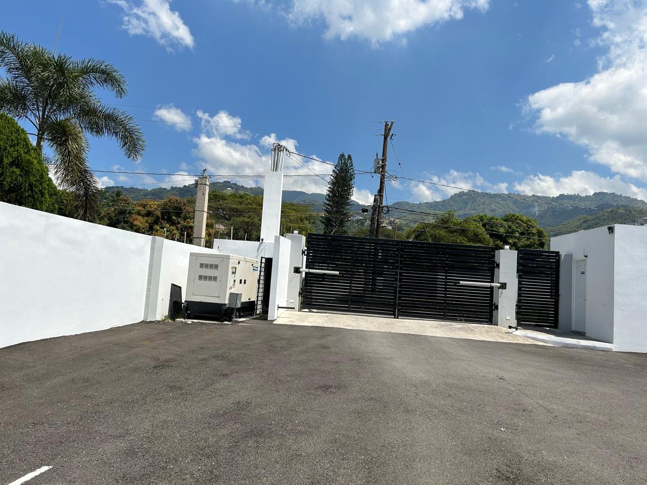 Third image of 4-83 Shortwood Road in Kingston 8, St. Andrew, Jamaica - property is For Rent