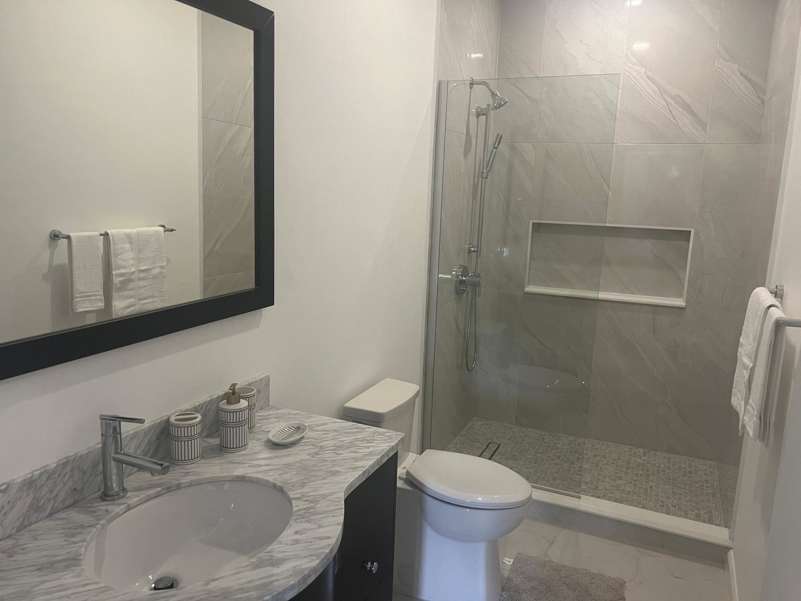 Twenty-First image of 4-83 Shortwood Road in Kingston 8, St. Andrew, Jamaica - property is For Rent