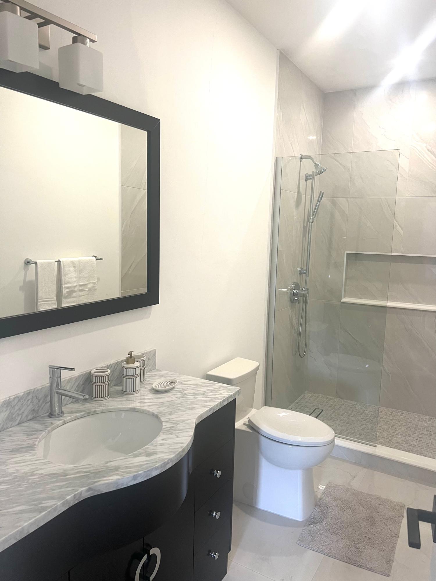 Twenty-Second image of 4-83 Shortwood Road in Kingston 8, St. Andrew, Jamaica - property is For Rent