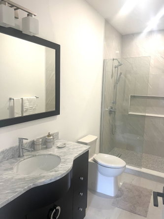 Twenty-Second image of 4-83 Shortwood Road in Kingston 8, St. Andrew, Jamaica - property is For Rent