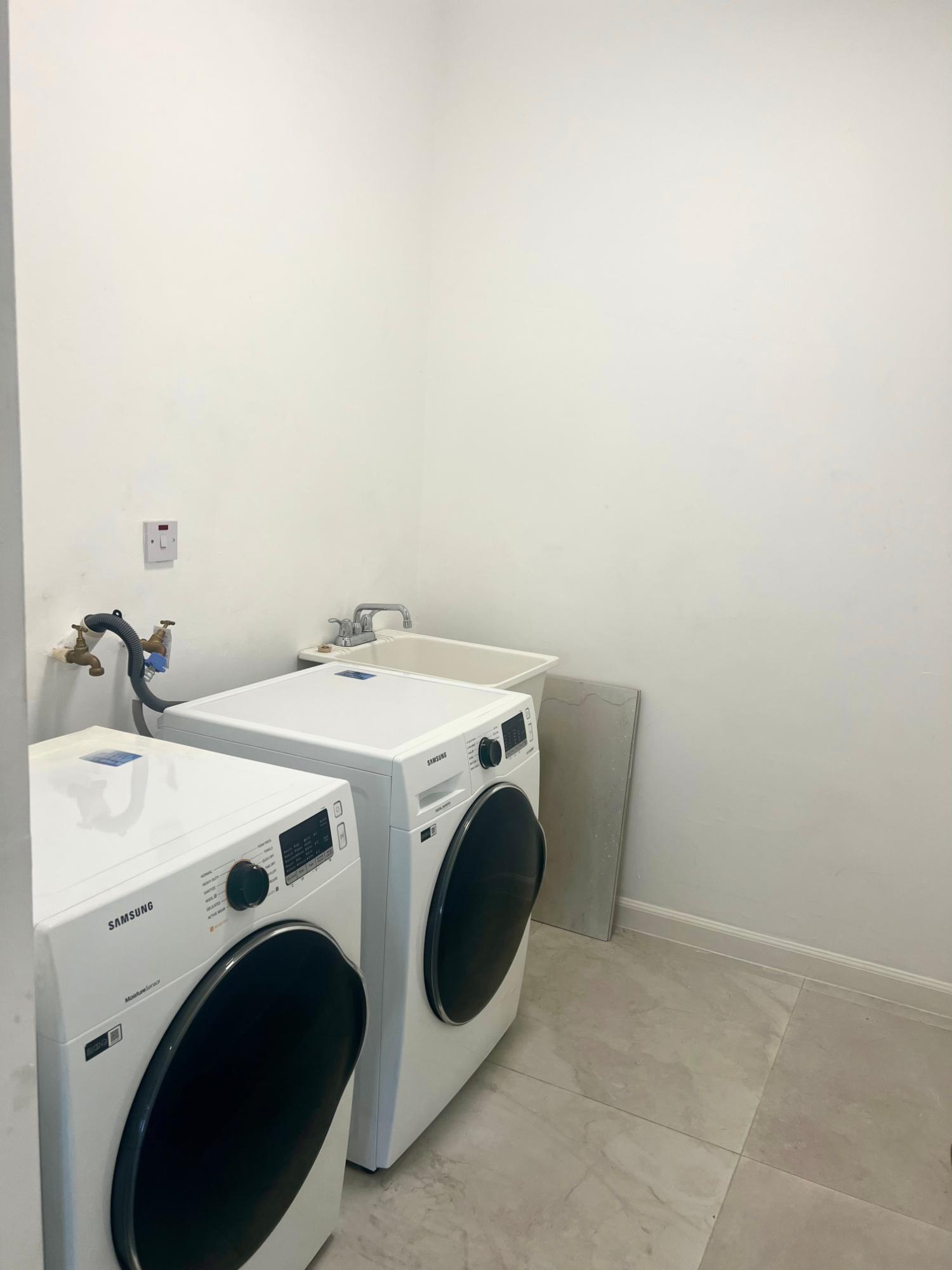 Twenty-Fourth image of 4-83 Shortwood Road in Kingston 8, St. Andrew, Jamaica - property is For Rent