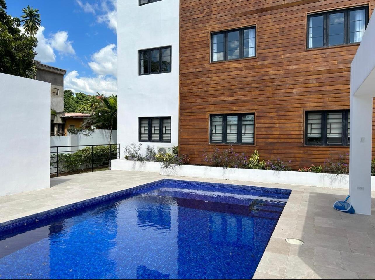 Twenty-Sixth image of 4-83 Shortwood Road in Kingston 8, St. Andrew, Jamaica - property is For Rent