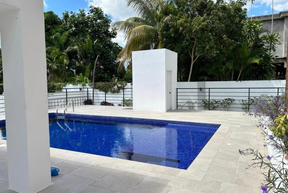 Twenty-Seventh image of 4-83 Shortwood Road in Kingston 8, St. Andrew, Jamaica - property is For Rent