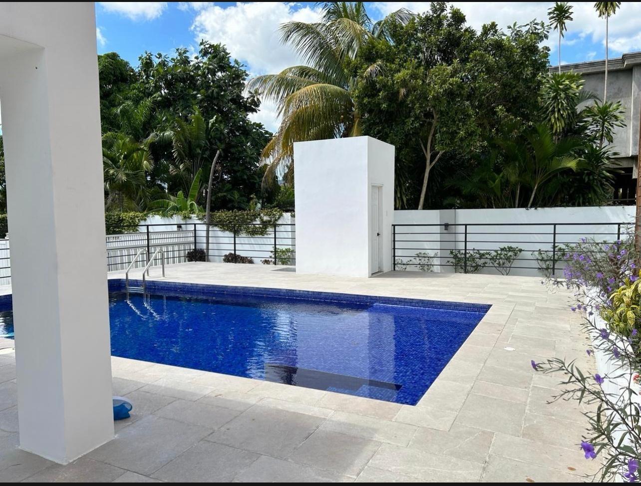 Twenty-Seventh image of 4-83 Shortwood Road in Kingston 8, St. Andrew, Jamaica - property is For Rent