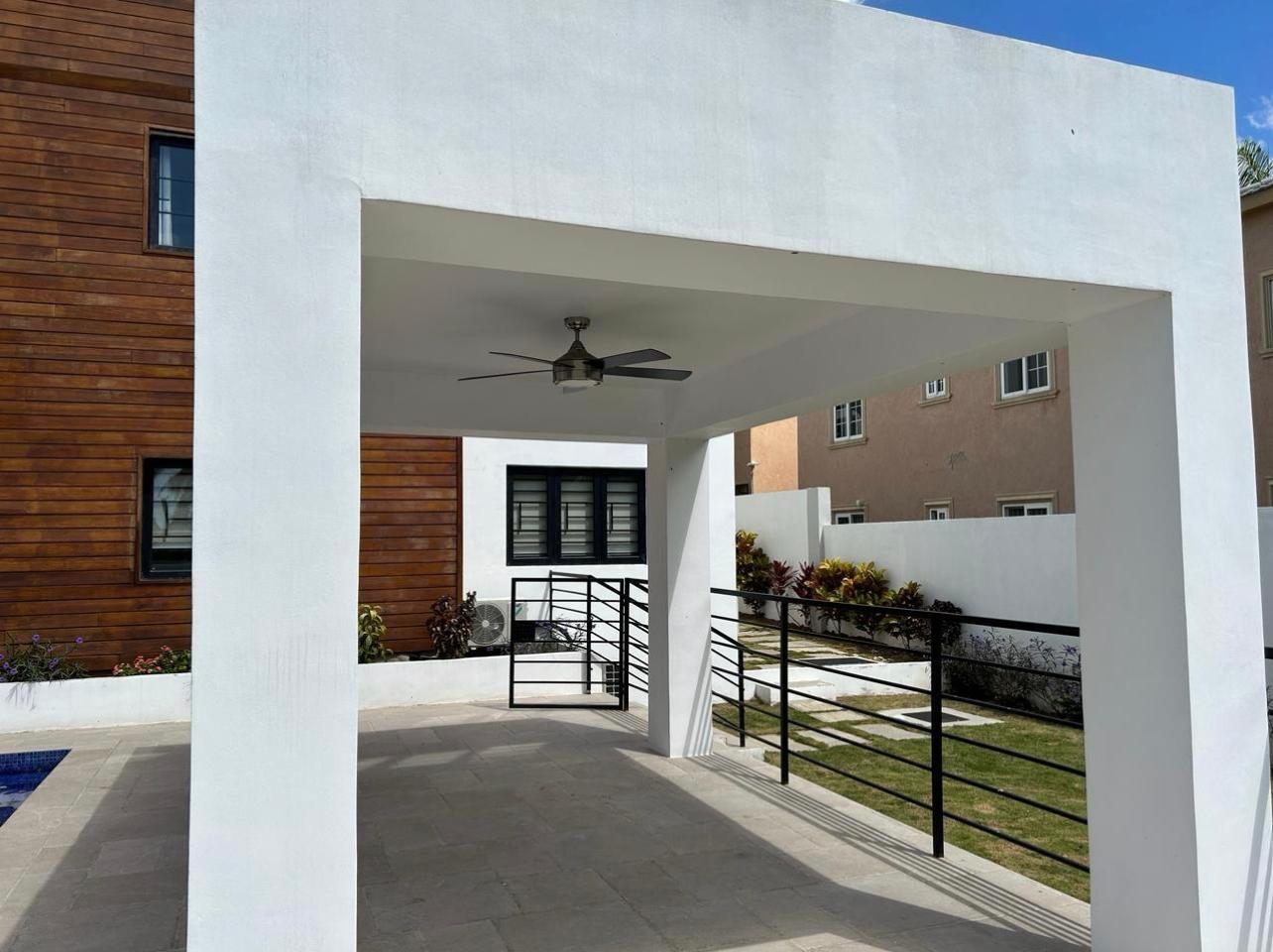 Twenty-Ninth image of 4-83 Shortwood Road in Kingston 8, St. Andrew, Jamaica - property is For Rent